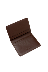 Men's Brown Leather Wallet | Men's Brown Wallet | Brown Leather Wallet