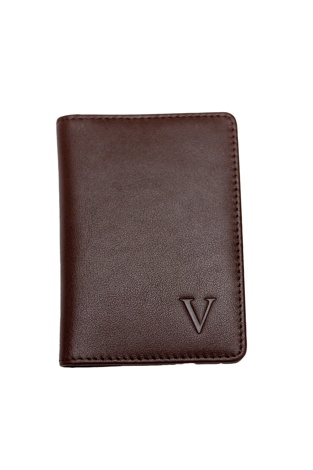 Men's Brown Leather Wallet | Men's Brown Wallet | Brown Leather Wallet