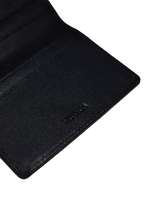 Load image into Gallery viewer, Leather Wallet | Men&#39;s Black Leather Wallet | Men&#39;s Black Wallet 
