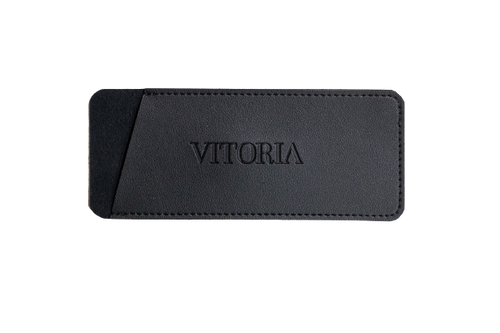  Leather Travel Case | Leather Toiletry Bag